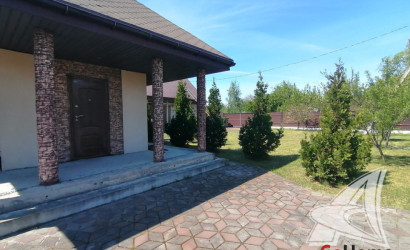 Купить дом, Ямно, Тельминский с/с, 14.99 соток. Фото 24