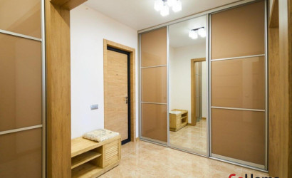 Купить 2-комнатную квартиру, Минск, Налибокская ул., 38(Фрунзенский район). Фото 11