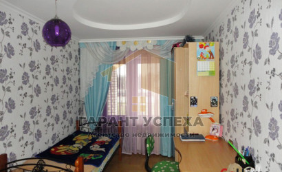 Купить дом, Брест, ул. Городская, 15 соток. Фото 4