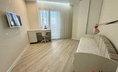Купить 3-комнатную квартиру, Гродно, Воинов-Интернационалистов, 16. Фото 14
