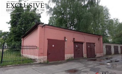 Продажа помещения, Полоцк, Скорины ул., 14/1, 80 кв.м.. Фото 12