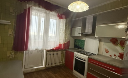 Купить 3-комнатную квартиру, Бобруйск, Ковзана, 57. Фото 5