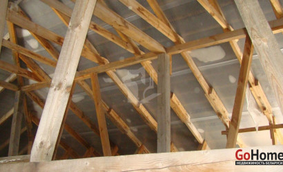 Купить участок, Плебань, 21 соток. Фото 4