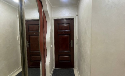 Купить 3-комнатную квартиру, Гомель, Космонавтов, 24. Фото 13