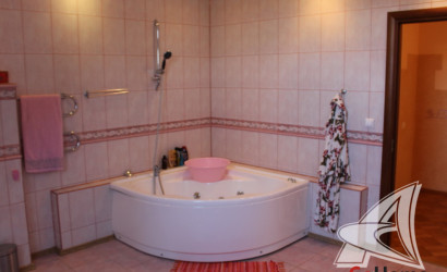 Купить дом, Ямно, Тельминский с/с, 18.86 соток. Фото 33