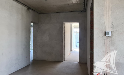 Купить дом, Брест, Центр, 8.42 соток. Фото 31