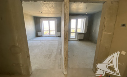 Купить 2-комнатную квартиру, Брест, Лт. рябцева, ул. Лейтенанта Рябцева. Фото 22