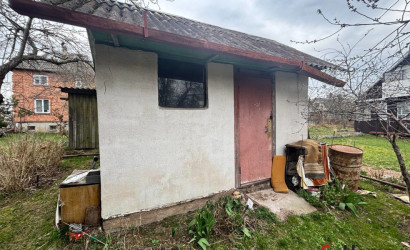 Купить дачу, Семушки, 4.56 соток. Фото 13