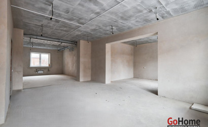 Аренда торгового помещения, Смолевичи, Гавриила Тихова, 1,  101.3 кв.м.. Фото 4