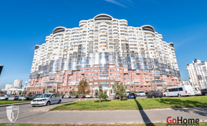 Аренда торгового помещения, Минск, Дзержинского, 131, 27 кв.м.. Фото 2