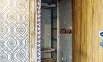 Купить 4-комнатную квартиру, Минск, Рокоссовского просп., 11(Ленинский район). Фото 14