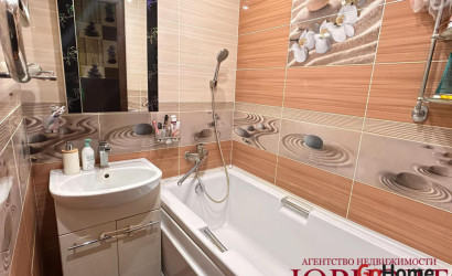 Купить 2-комнатную квартиру, Брест, ул. Сябровская, д. . Фото 7