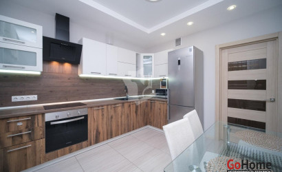 Купить 2-комнатную квартиру, Минск, Туровского ул., 16 (Первомайский район). Фото 2