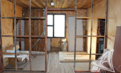 Купить дом, Брест, Клейниковский с/с, 11.64 соток. Фото 9