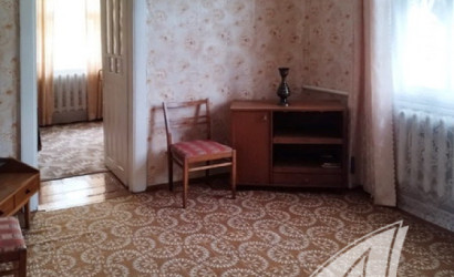 Купить дом, Большие Лепесы, Буховичский с/с, 15.24 соток. Фото 4