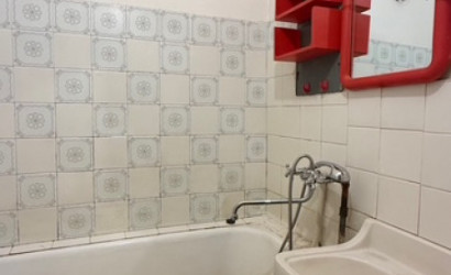 Купить 3-комнатную квартиру, Мозырь, Интернациональная ул., д.65. Фото 11