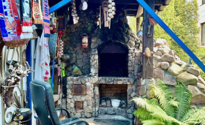 Купить дом, Новополоцк, Мирная ул., 13, 10 соток. Фото 28