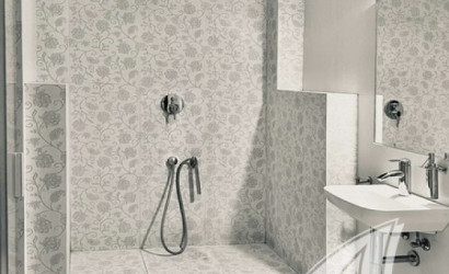 Купить 4-комнатную квартиру, Брест, Киевка, ул. Сикорского. Фото 26