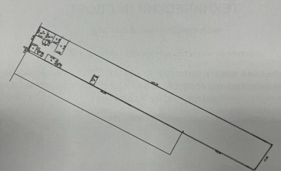 Купить дом, Зябровка, Первомайская ул., 25 соток. Фото 8
