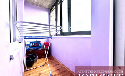 Купить 2-комнатную квартиру, Брест, ул. Мошенского, д. . Фото 5