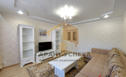Снять 2-комнатную квартиру, Брест, ул. Воровского, д. . Фото 3