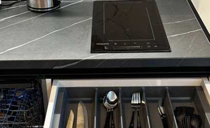 Снять 1-комнатную квартиру на сутки, Минск, Братская 5 (Октябрьский район). Фото 8