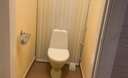 Снять 1-комнатную квартиру на сутки, Новогрудок, Скорины. Фото 11