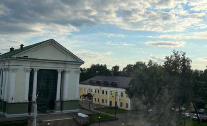 Купить 3-комнатную квартиру, Витебск, Космонавтов. Фото 5