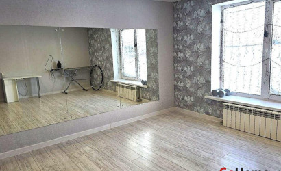 Купить дом, Голоцк, Южная ул., 22.05 соток. Фото 23