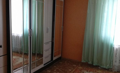 Купить 2-комнатную квартиру, Слоним, Брестская ул., 103/6. Фото 6