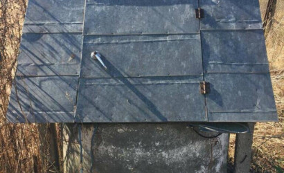 Купить дом, Пруд, 25 соток. Фото 14