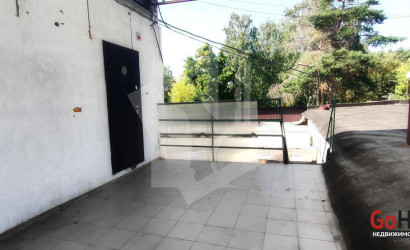 Аренда склада, Минск, Бехтерева ул., 12/1,  25 кв.м.. Фото 6