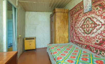 Купить дом, Журевичи, Сухая ул., 25 соток. Фото 11