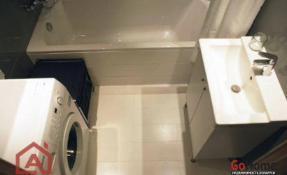 Снять 2-комнатную квартиру, Минск, Притыцкого, 97 (Фрунзенский район). Фото 7