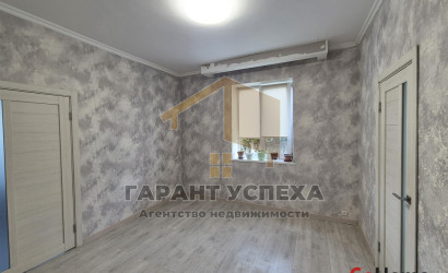 Купить дом, Брест, ул. Красногвардейская, 6.31 соток. Фото 7