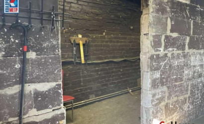 Продажа склада, Динаровка,  88.9 кв.м.. Фото 6