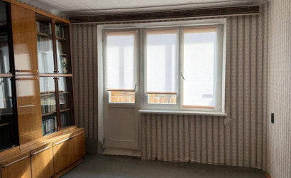 Купить 2-комнатную квартиру, Минск, Казинца ул., 64 (Октябрьский район). Фото 5