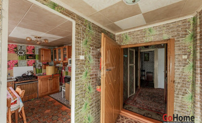 Купить дом, Рабцы, 12 соток. Фото 11