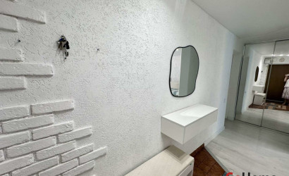 Купить 2-комнатную квартиру, Гродно, Доватора, 7. Фото 5