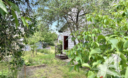 Купить дом, Брест, Мухавецкий с/с, 5 соток. Фото 10