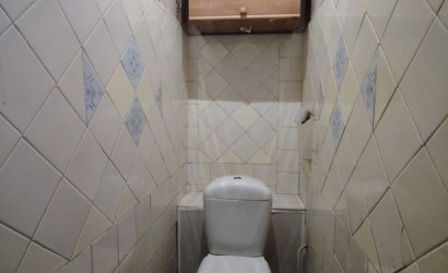  5-этаж.(57.9 м2), Могилев(Карла Маркса, 33)