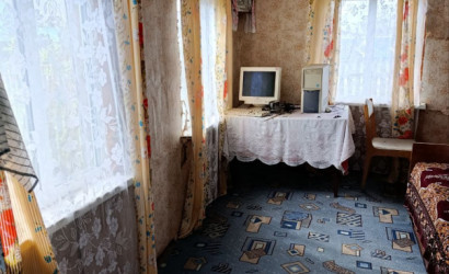 Купить дом, Слобода, Зелёная , 25 соток. Фото 7