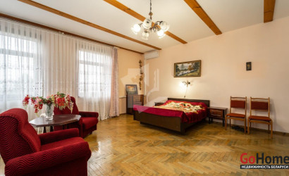 Купить дом, Холма, Центральная ул., 25 соток. Фото 26