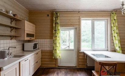 Купить дом, Семья, 40 соток. Фото 18