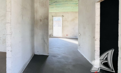 Купить дом, Брест, Козловичи, 10.3 соток. Фото 40