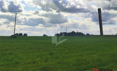 Купить дом, Красная Нива, 25 соток. Фото 4