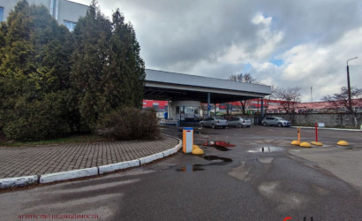 Продажа помещения, Минск, Бабушкина, 74, 384.5 кв.м.. Фото 20