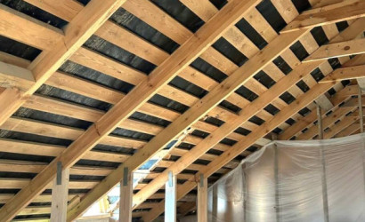 Купить дом, Новашино, Центральная ул., 55/б, 13.38 соток. Фото 17