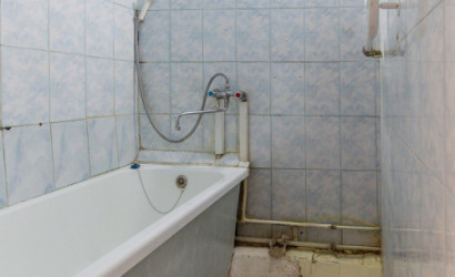 Купить 2-комнатную квартиру, Минск, Гамарника, 11(Советский район). Фото 19