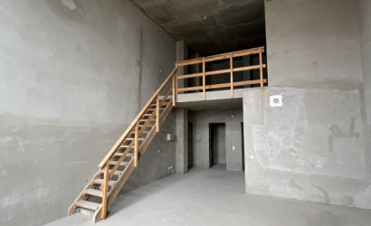 Купить 2-комнатную квартиру, Минск, Гастелло ул., 8 (Центральный район). Фото 1